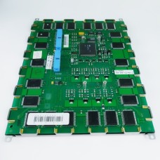 Planar EL7768MS Lcd Panel,