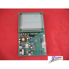 Planar MD320.256-70E Lcd Panel