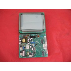 Planar MD320.256-70E Lcd Panel,