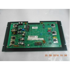 Planar MD512.256-37 Lcd Panel,