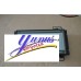 Planar MD512.256-37 Lcd Panel,