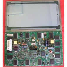 Planar EL552.256-Q1 Lcd Panel