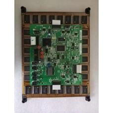 Sharp LJ640U48 Lcd Panel,