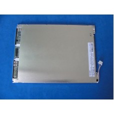 Sharp LM100SS1T522 Lcd Panel,