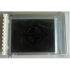 Sharp LM32010P Lcd Panel,