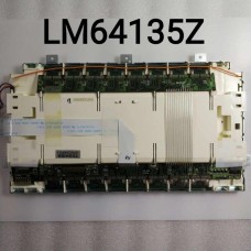 Sharp LM64135Z Lcd Panel,