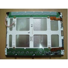 Sharp LM64C35P Lcd Panel,