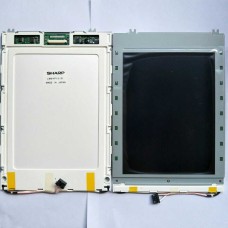 Sharp LM64P101R Lcd Panel,