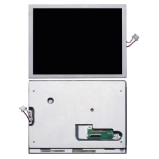 Sharp LQ080V3DG01 Lcd Panel,