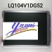 Sharp LQ104V1DG52 10.4