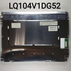 Sharp LQ104V1DG52 10.4