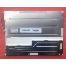 Sharp LQ121S1DG61 Lcd Panel,