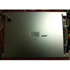 Torisan LM-DC53-22NTK Lcd Panel,LM-DC53-22NT