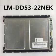 Torisan LM-DD53-22NEK Lcd Panel,