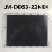 Torisan LM-DD53-22NEK Lcd Panel,