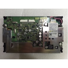 Toshiba TFD58W29MW Lcd Panel,