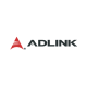 Adlink