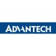 Advantech