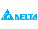 Delta