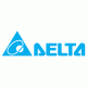 Delta