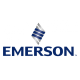 Emerson inverter