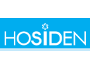 Hosiden