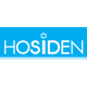 Hosiden