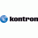 Kontron