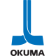 Okuma