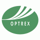 Optrex