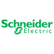 Schneider