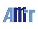 Amt