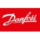 Danfoss