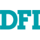 Dfi