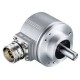 Mitsubishi Encoder