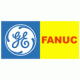 Fanuc Board