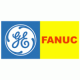 Fanuc