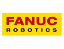 Fanuc