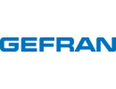 Gefran