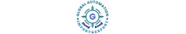 Global Automation import & Export Hong Kong Co. Limited