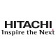 Hitachi