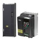 Parker inverter