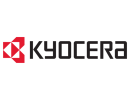 Kyocera