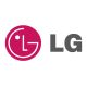 Lg Lcd