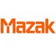 Mazak