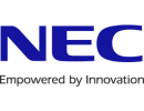 Nec