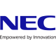 Nec