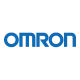 Omron