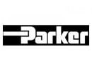 Parker