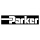 Parker